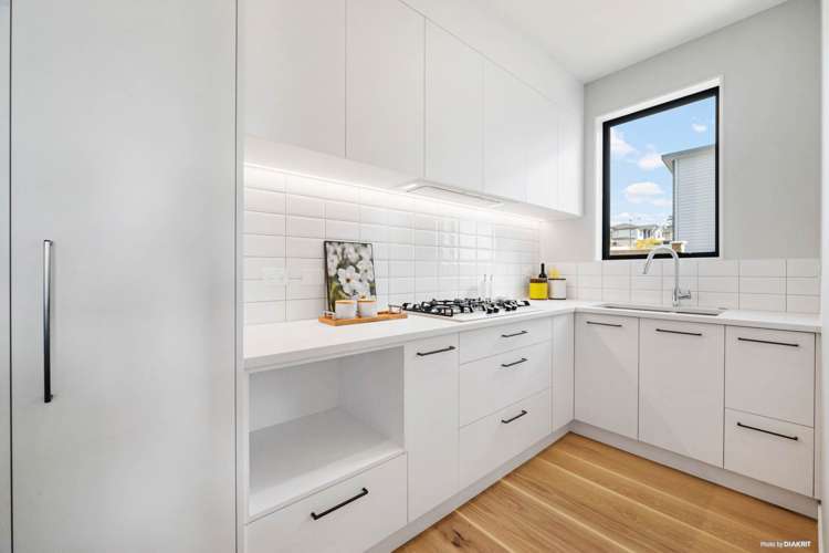 23 Paikea Street Albany Heights_8