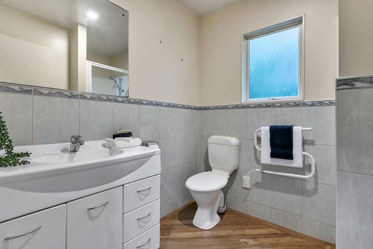 3/48a Exmouth Road Northcote_10