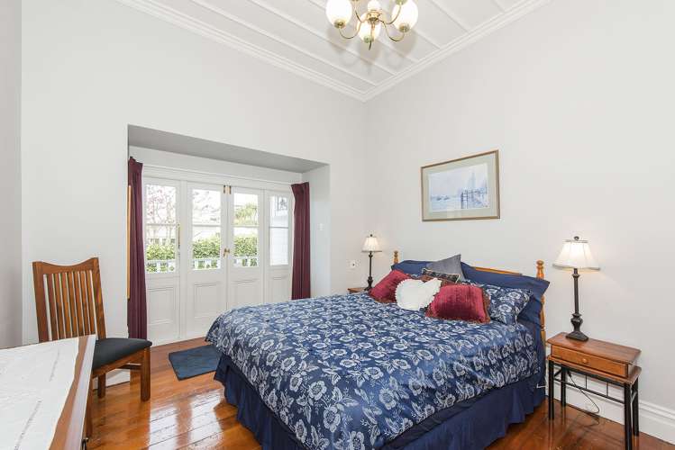 55 Saint Vincent Avenue Remuera_11