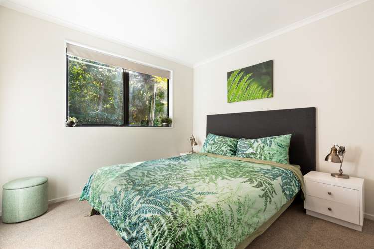 193 Laingholm Drive Laingholm_8