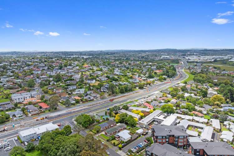 1/8 Edgewater Drive Pakuranga_21