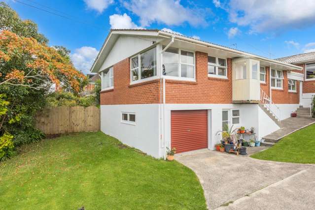 1/49 Wolsley Avenue Milford_3