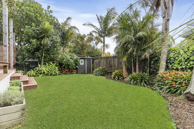 4 Edenvale Crescent Mount Eden_6