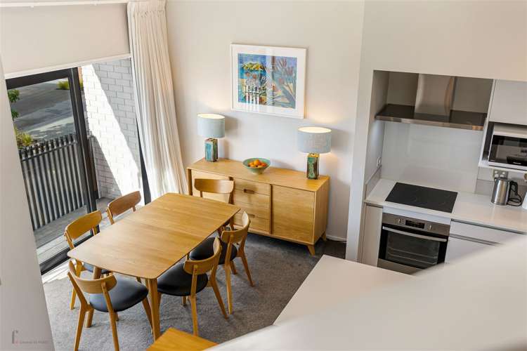 16 Te Aho Matua Road Hobsonville_16