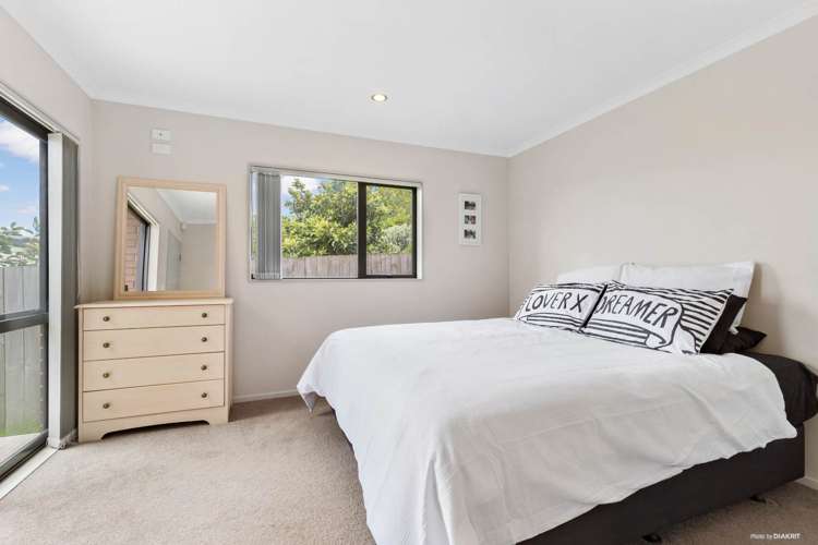 25a Laurelwood Avenue Pukekohe_7