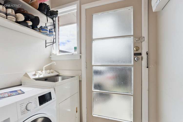 170 Shortland Street Aranui_14