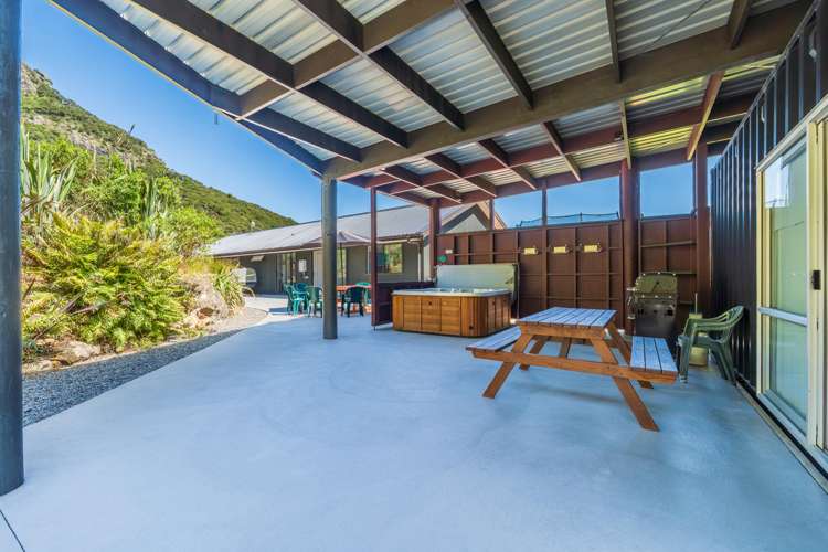 1 Lort Point Lane Whangarei Heads_36