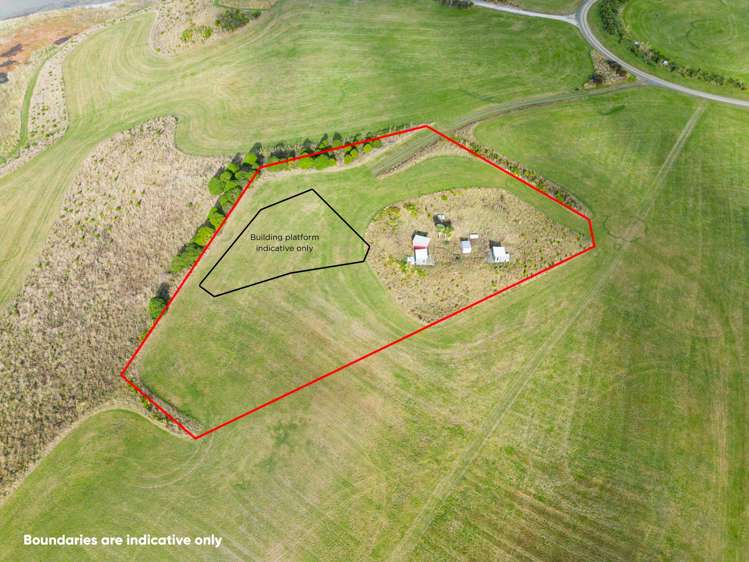 375 Thorburn Road Waikouaiti_1