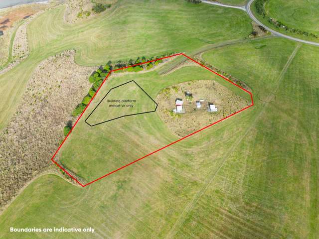 375 Thorburn Road Waikouaiti_1