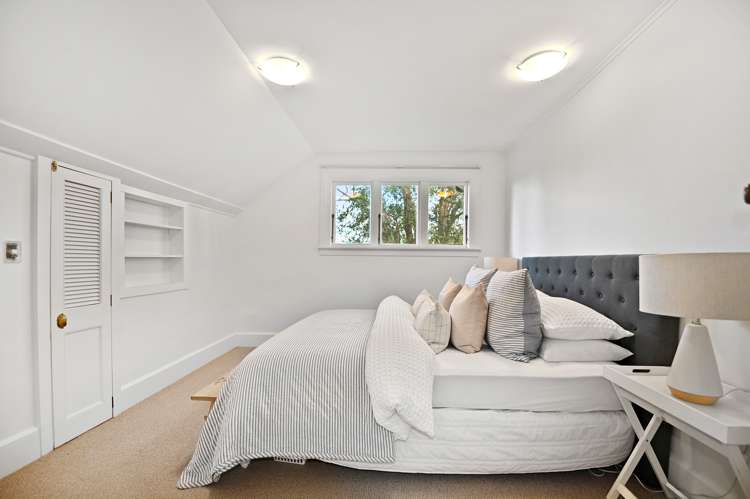 19 Perry Street Papanui_17