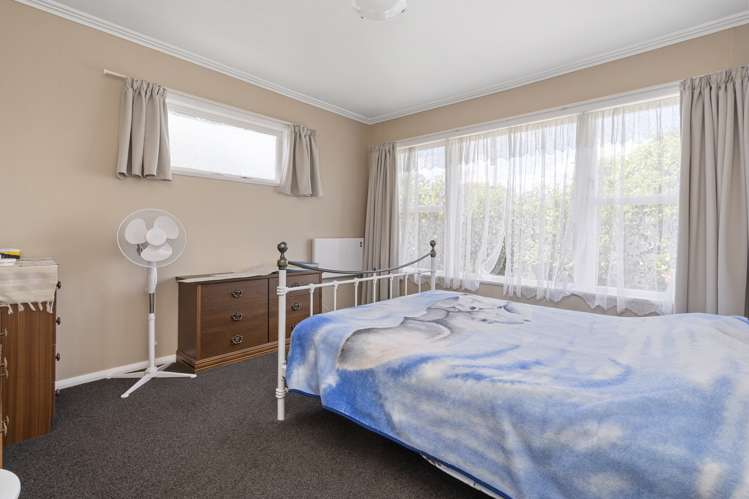 23 Bader Street Bader_8