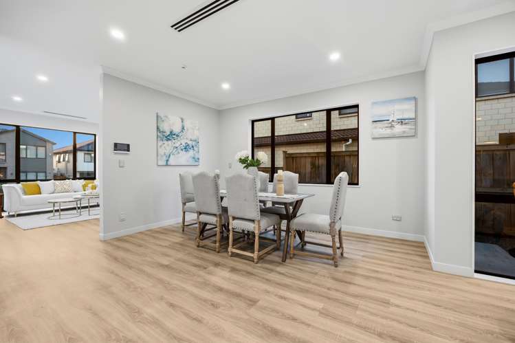78 Drumbuoy Drive Flat Bush_13
