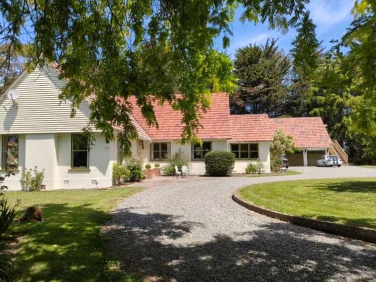 768 Mount Stewart Halcombe Road Halcombe_32