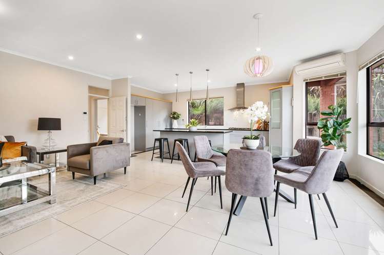 58 Bass Road Albany_4