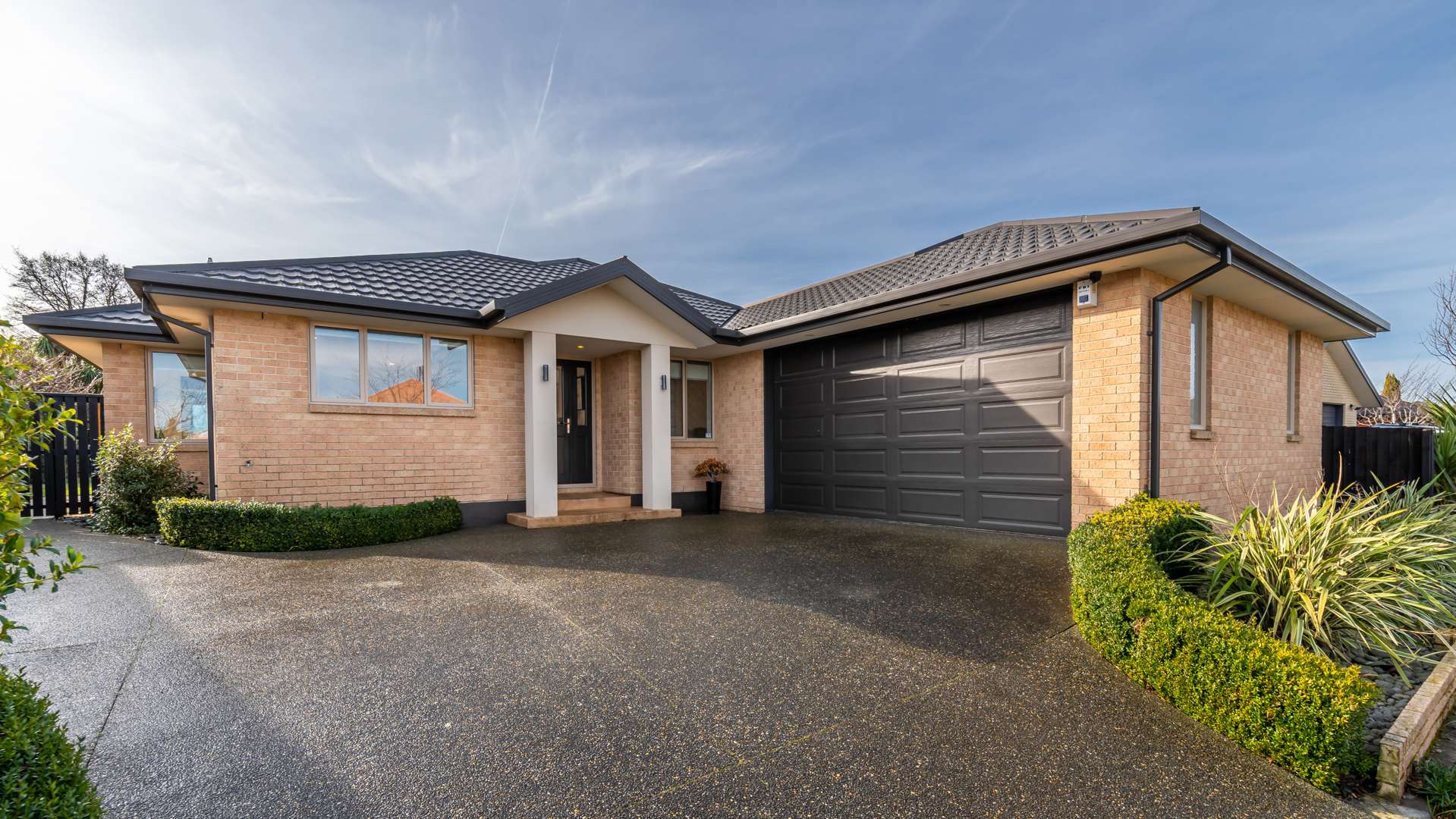 6 Kilkenny Close Lincoln_0