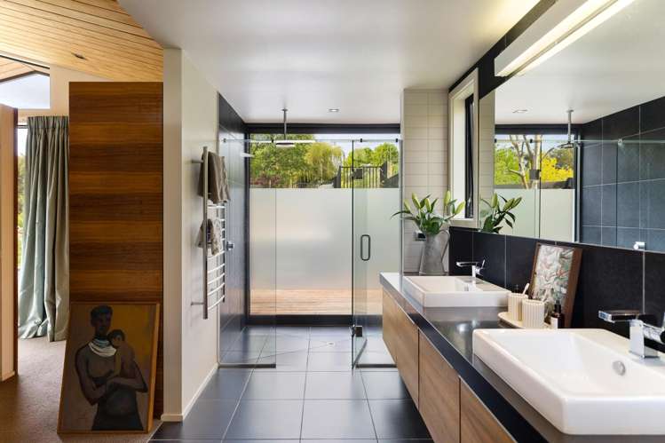 160 Lower Shotover Road Speargrass Flat_15