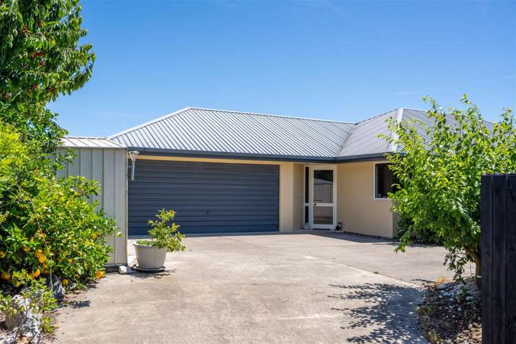 34 Appaloosa Avenue Richmond_6