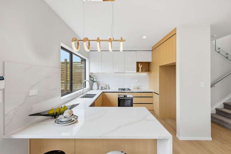 Lot 1/91 Gills Road Bucklands Beach_10