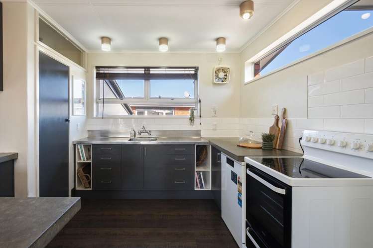 3 Dewe Avenue Feilding_7
