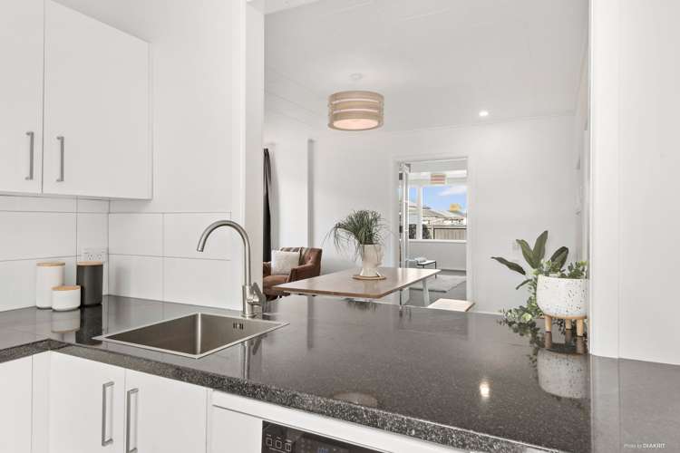 38 Karaka Street Nawton_4