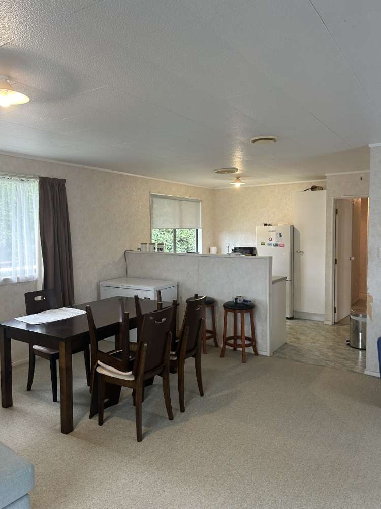 100A Second View Ave Beachlands Manukau City Houses for Rent