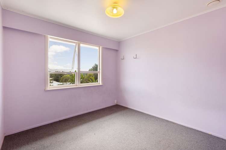 14 Manson Street Gate Pa_11