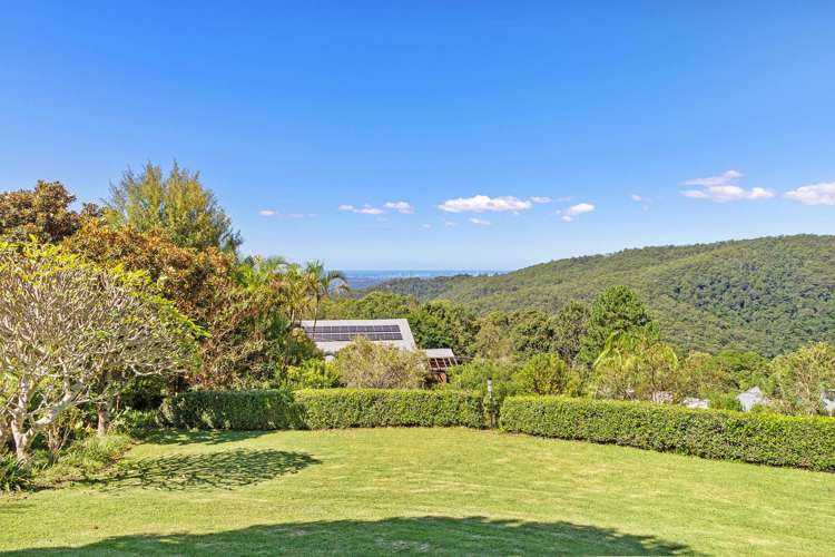 35-37 Justin Avenue Tamborine Mountain_7