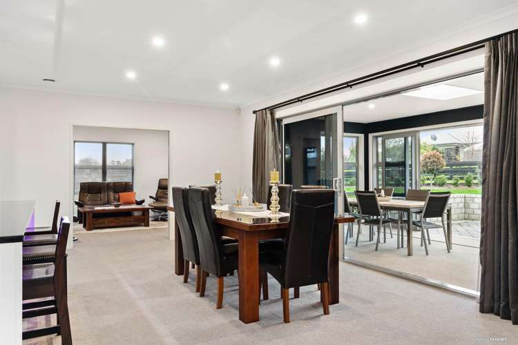 19 Mcintosh Drive Pokeno_8