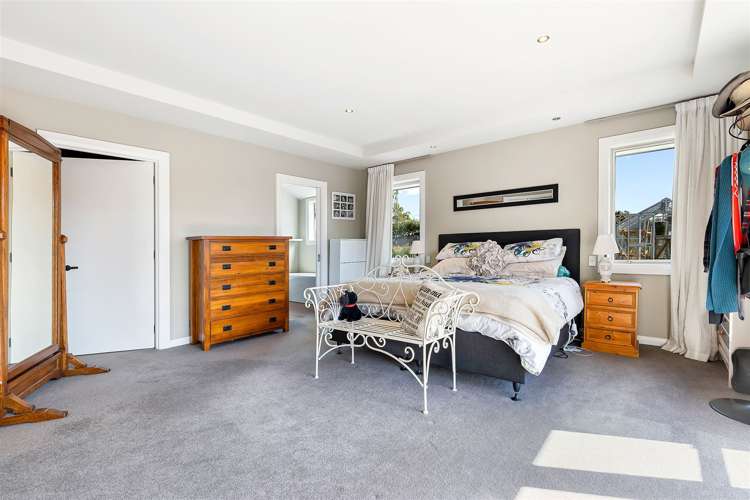 178 Pattersons Road Swannanoa_10