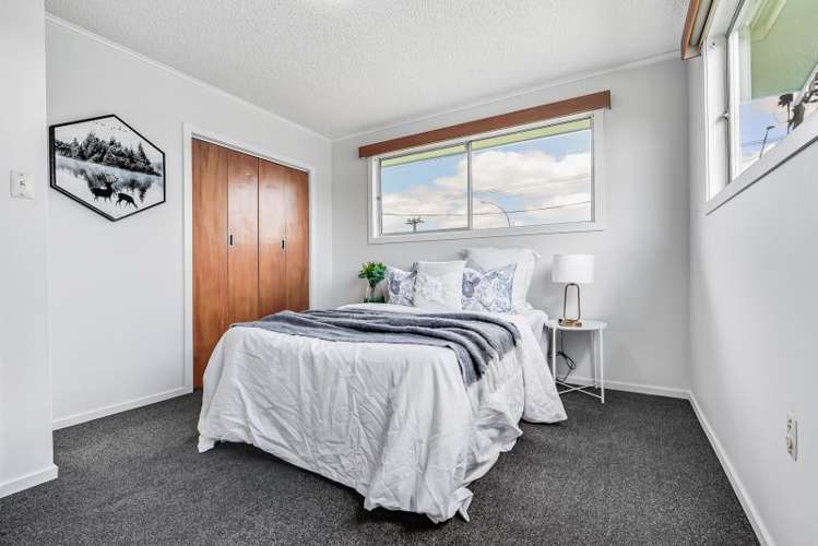 198 Sandwich Road Saint Andrews_14