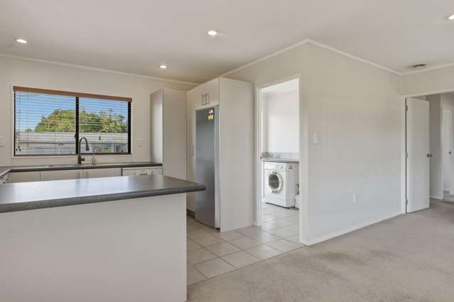 19C Bell Road Western Heights_4