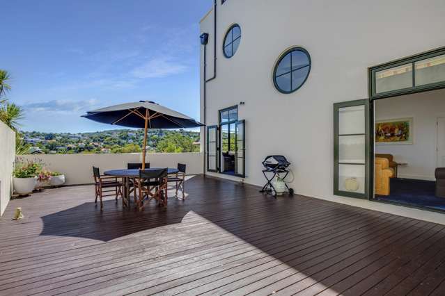 12 Upland Road Kelburn_4