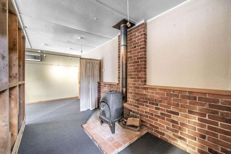 62 Hokonui Drive Gore_1