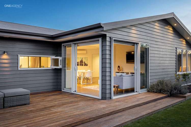 10 Amy Place Rangiora_18