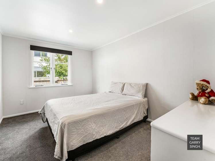 1/15 Alma Crescent Papakura_13