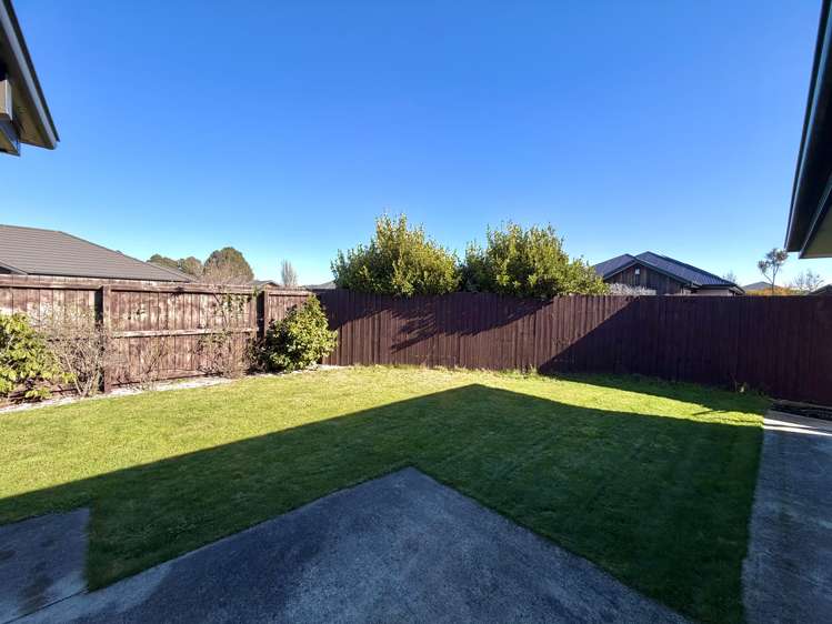17 Koareare Avenue Halswell_12
