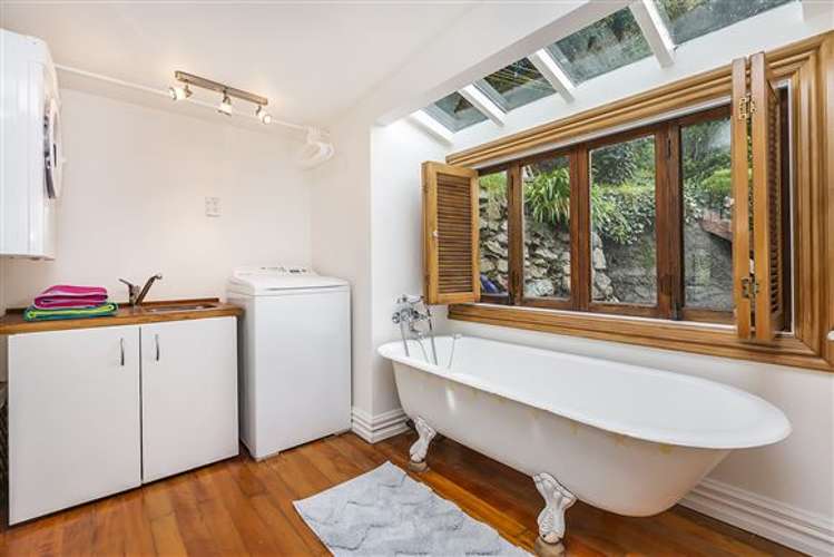 303 Karaka Bay Road Karaka Bays_13