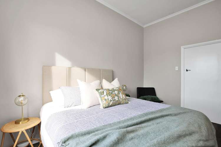 2 Melcombe Street Tinwald_20