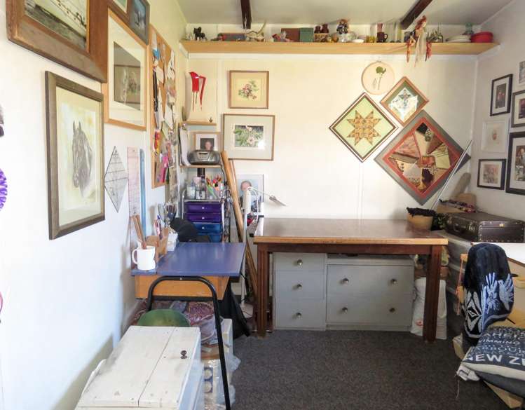 52 Dick Street Reefton_16