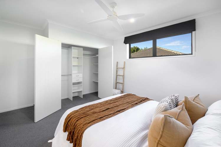 14A Vine Avenue Maungatapu_9