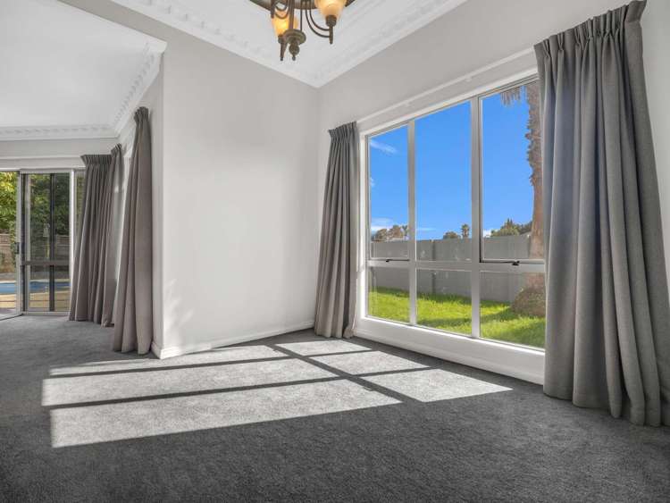 39 Caversham Drive Rototuna_18