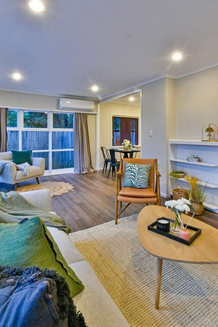 32 Great South Road Manurewa_13