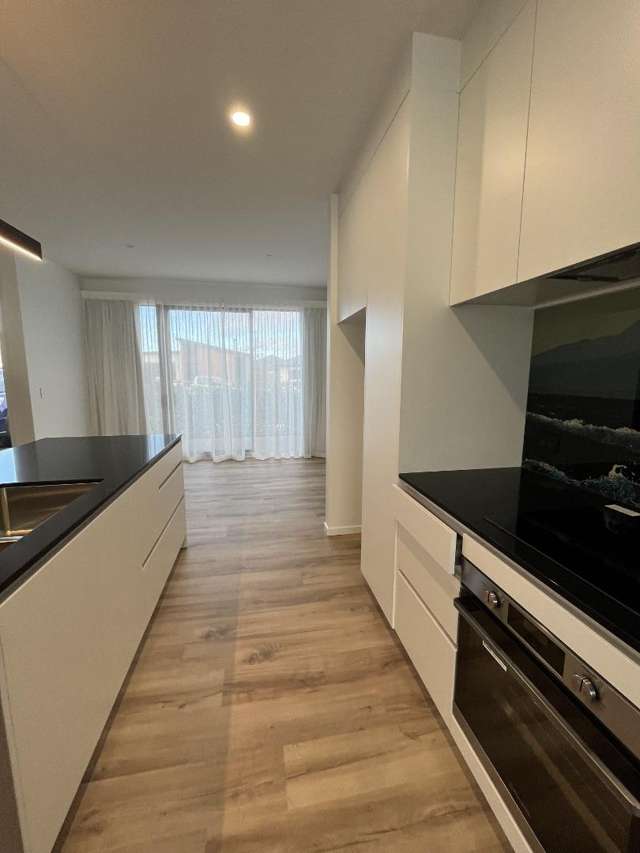 3 Repo Street Richmond Heights_2