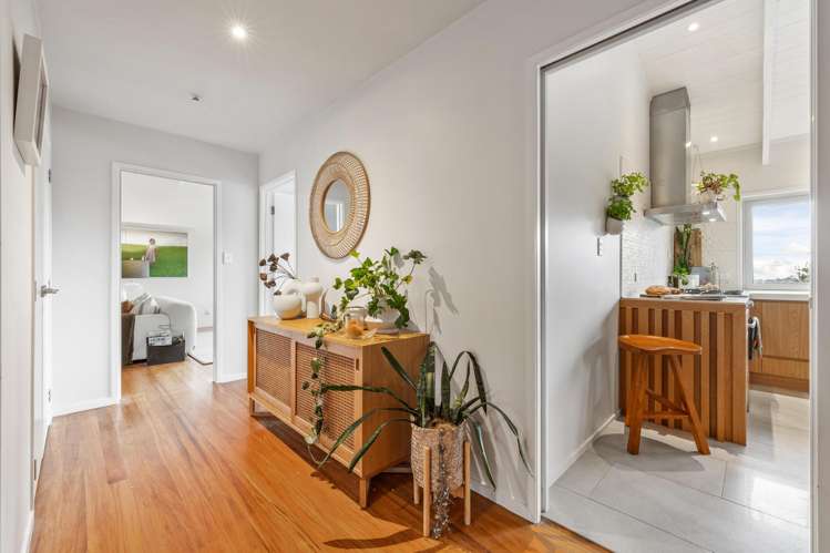 25 Maxwelton Drive Mairangi Bay_8