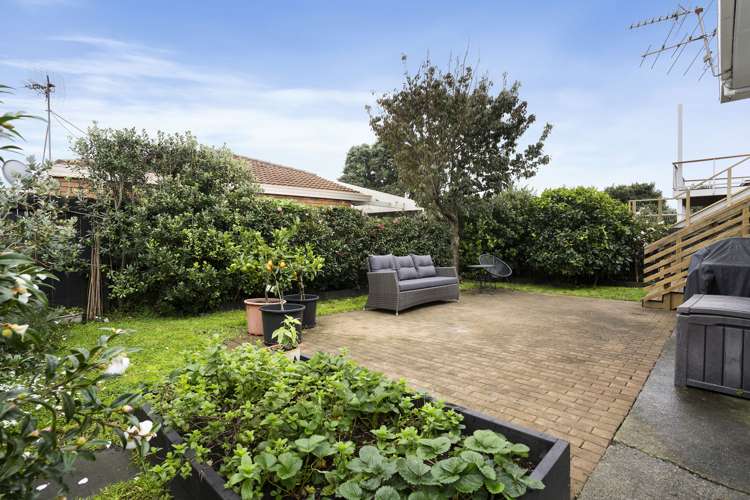 4b Seaforth Avenue Mangere Bridge_10