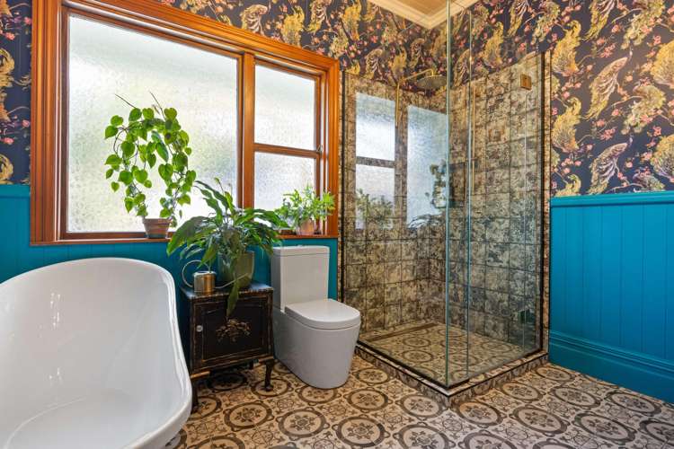 40 Cholmondeley Avenue Opawa_19