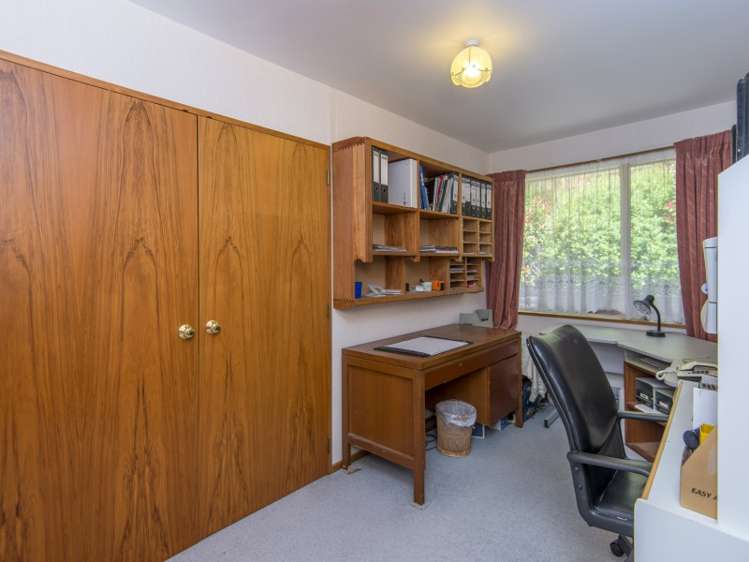 14 Dalefield Drive Cashmere_16