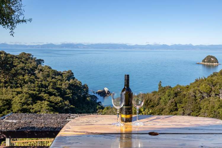 158 Tokongawa Drive Kaiteriteri_17