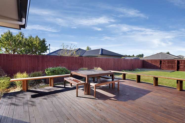 12 Grace Way Rolleston_15