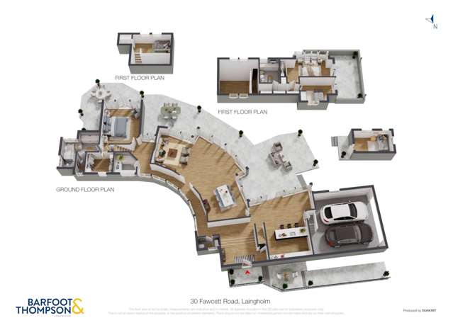 30 Fawcett Road Laingholm_1